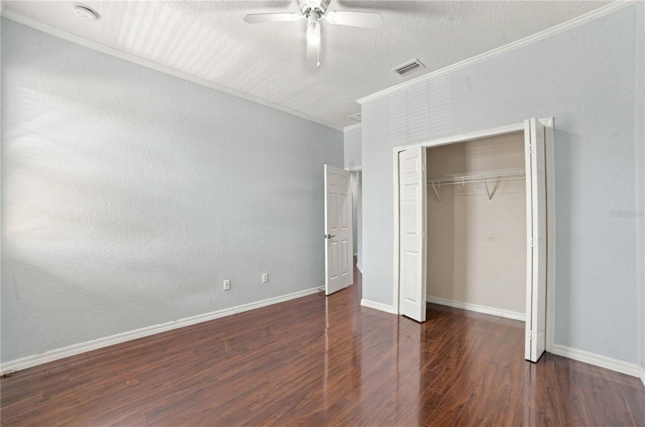 3801 Calliope Avenue , Port Orange, FL 32129 Photo
