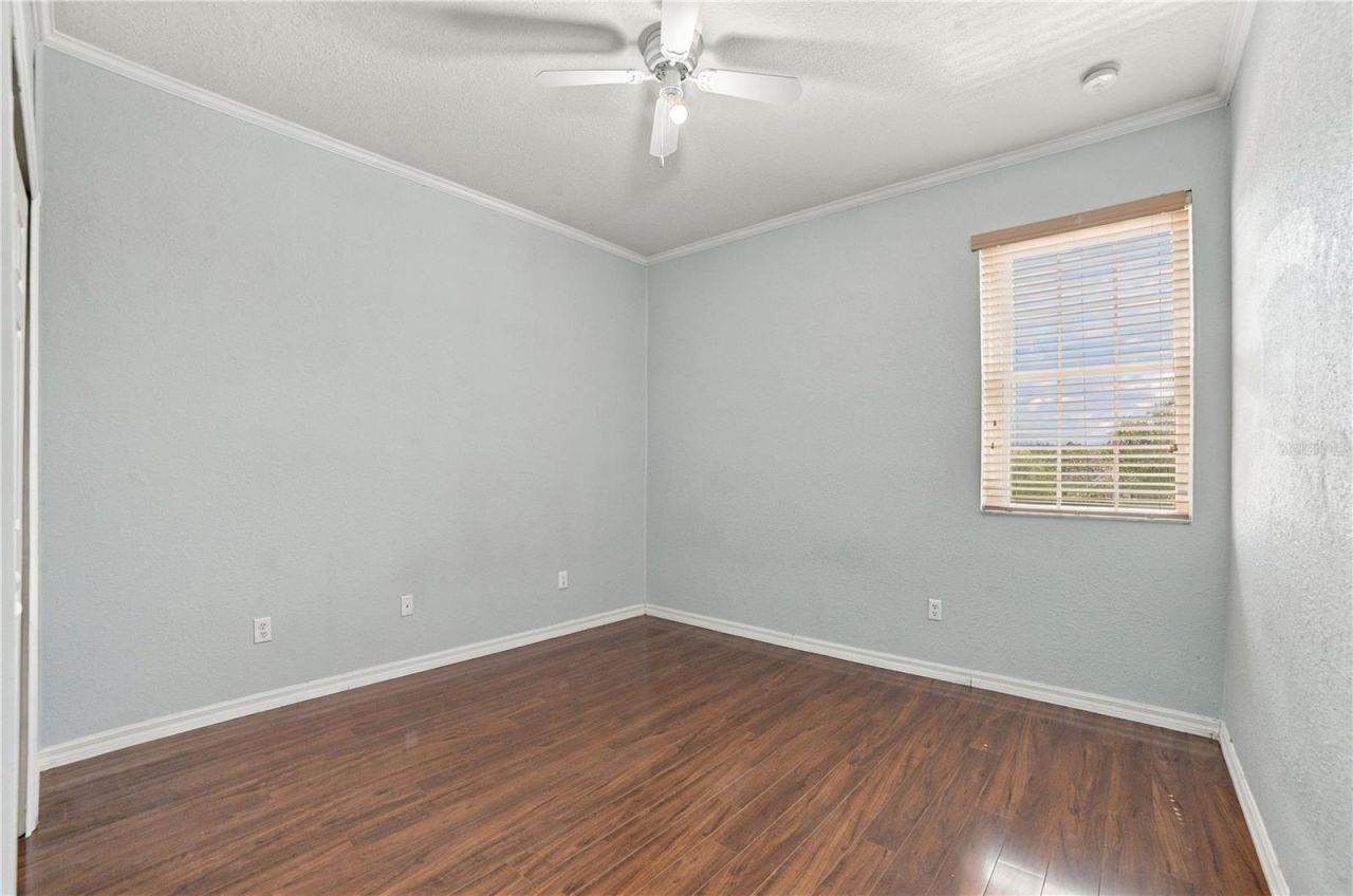 3801 Calliope Avenue , Port Orange, FL 32129 Photo