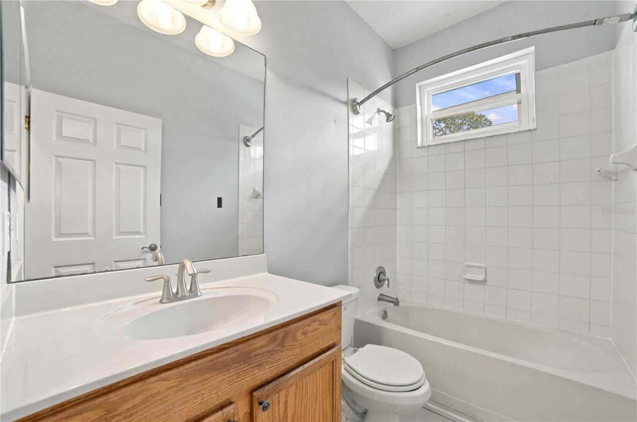 3801 Calliope Avenue , Port Orange, FL 32129 Photo