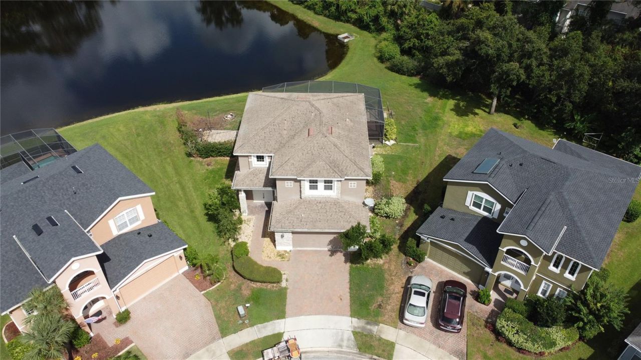 3801 Calliope Avenue , Port Orange, FL 32129 Photo