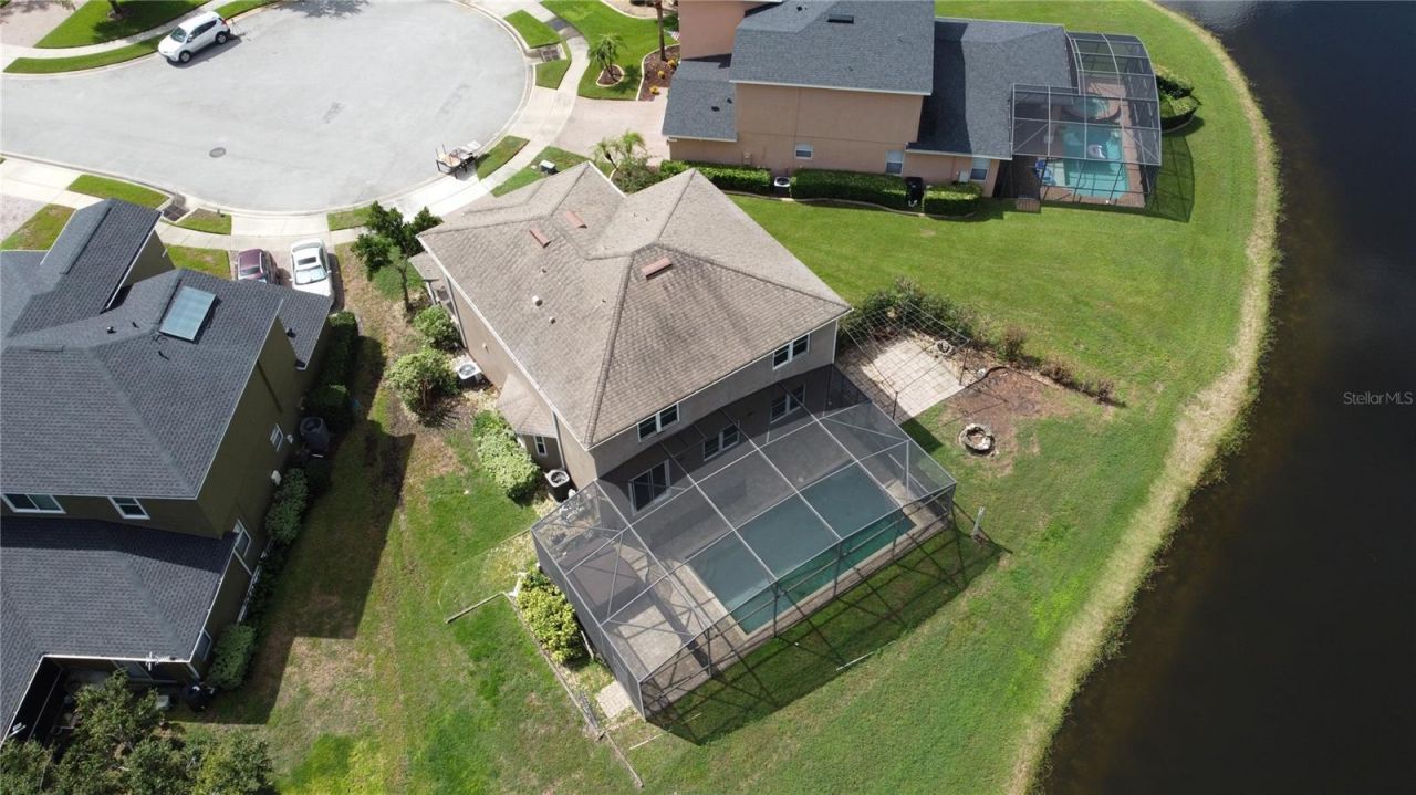 3801 Calliope Avenue , Port Orange, FL 32129 Photo
