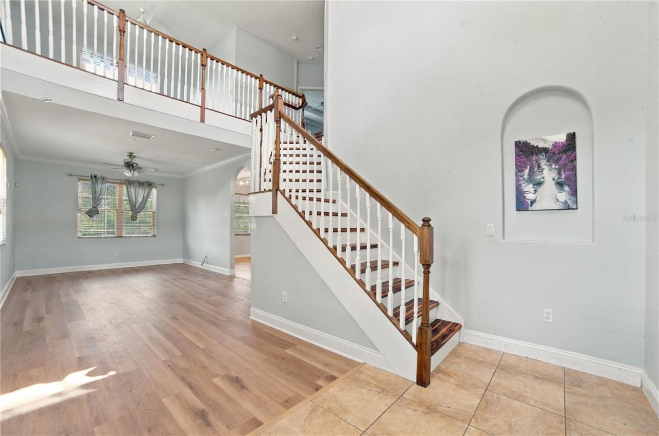 3801 Calliope Avenue , Port Orange, FL 32129 Photo