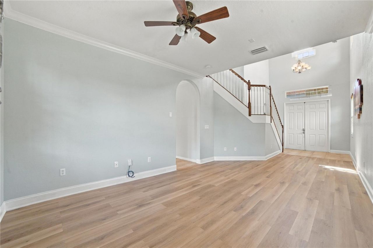 3801 Calliope Avenue , Port Orange, FL 32129 Photo
