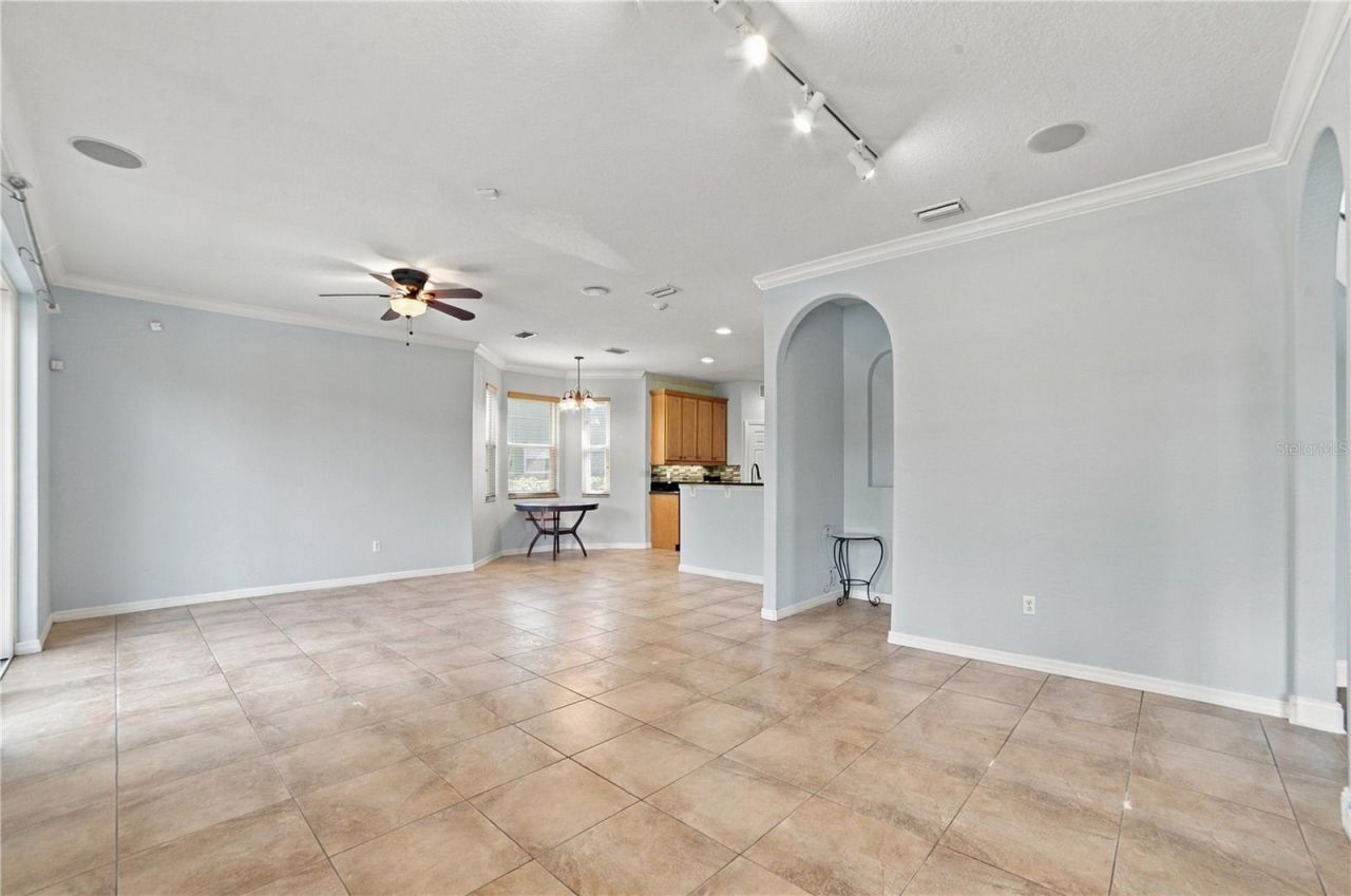3801 Calliope Avenue , Port Orange, FL 32129 Photo