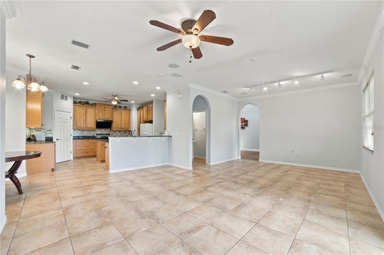 3801 Calliope Avenue , Port Orange, FL 32129 Photo