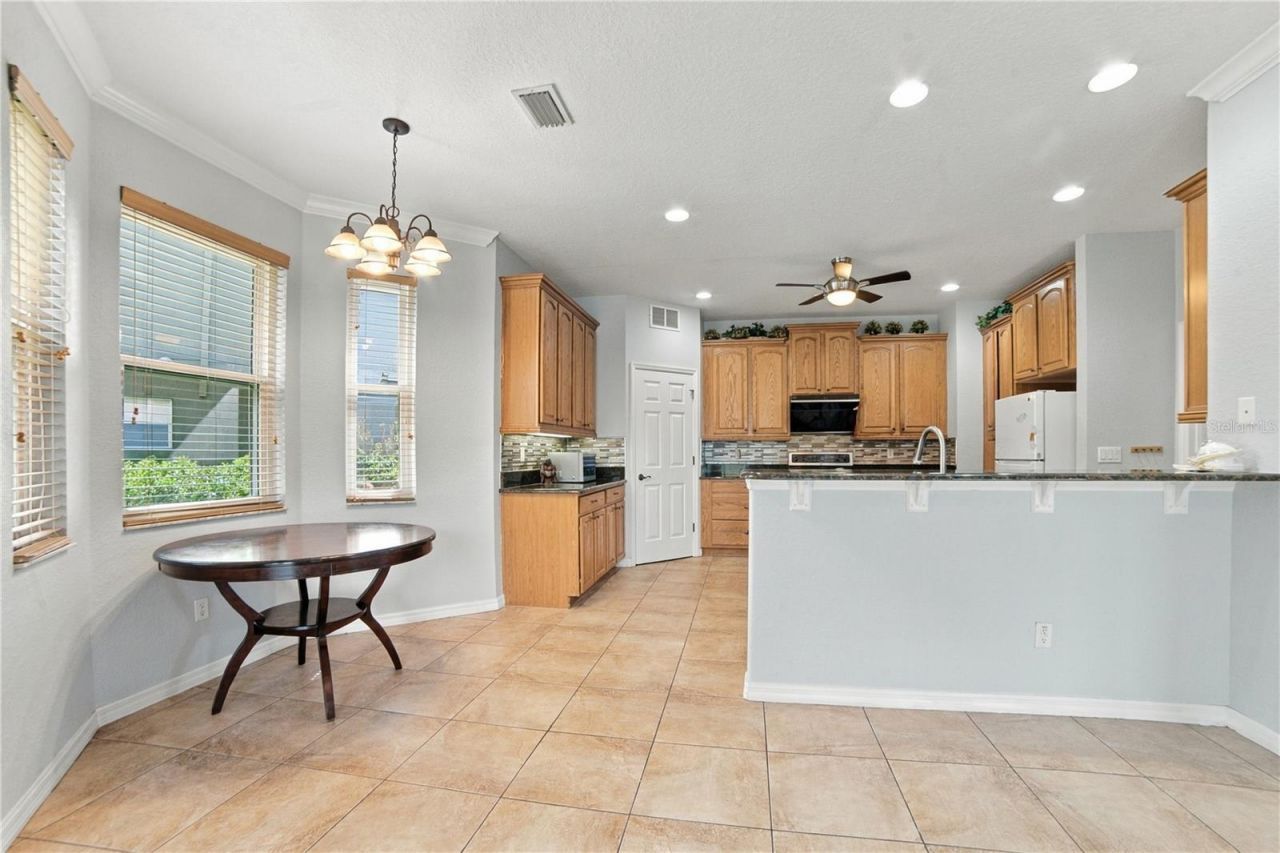 3801 Calliope Avenue , Port Orange, FL 32129 Photo