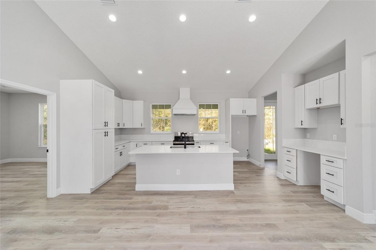 760 NE 152nd Terrace , Williston, FL 32696 Photo