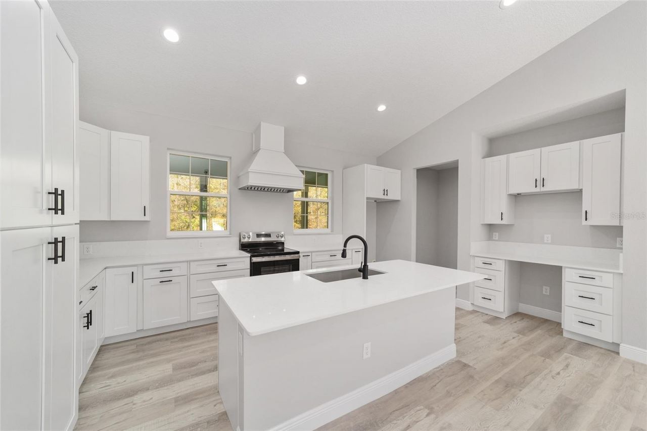 760 NE 152nd Terrace , Williston, FL 32696 Photo