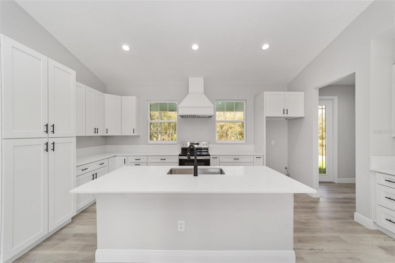 760 NE 152nd Terrace , Williston, FL 32696 Photo