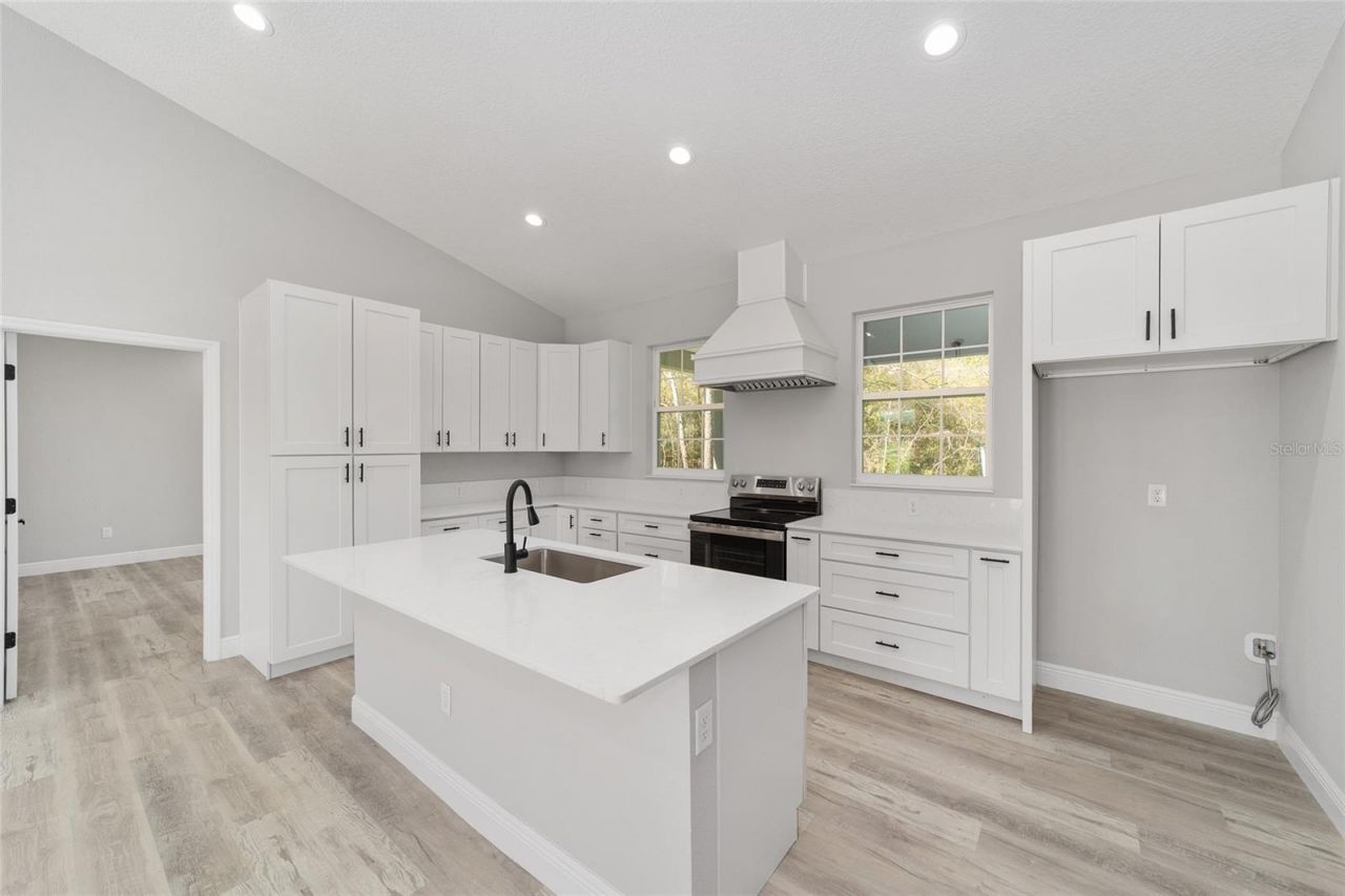 760 NE 152nd Terrace , Williston, FL 32696 Photo