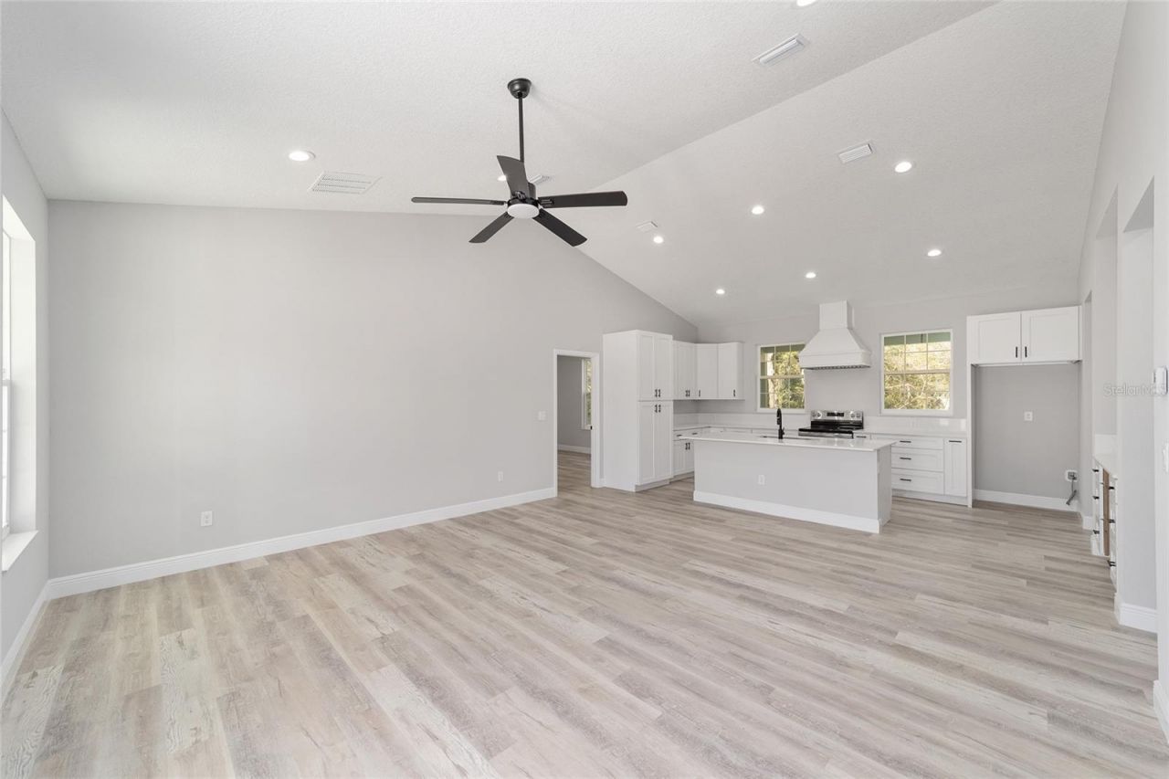 760 NE 152nd Terrace , Williston, FL 32696 Photo