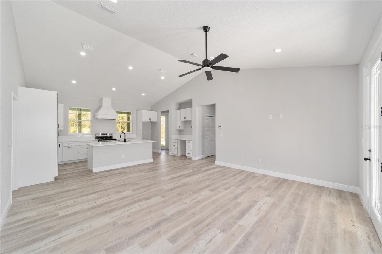 760 NE 152nd Terrace , Williston, FL 32696 Photo
