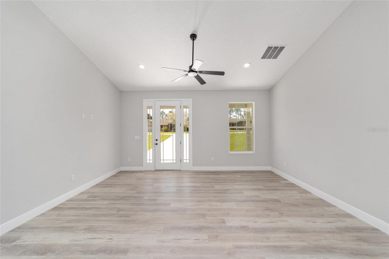 760 NE 152nd Terrace , Williston, FL 32696 Photo
