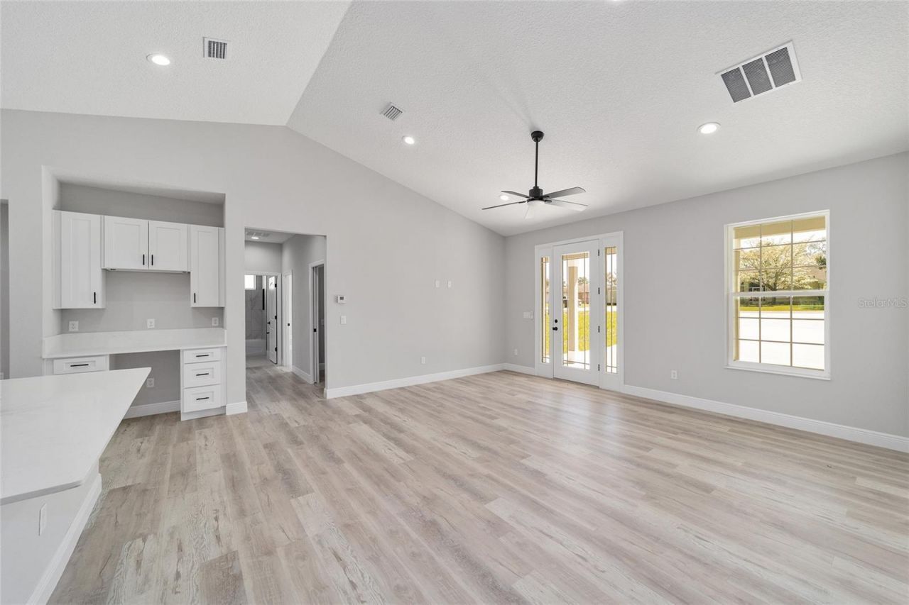 760 NE 152nd Terrace , Williston, FL 32696 Photo