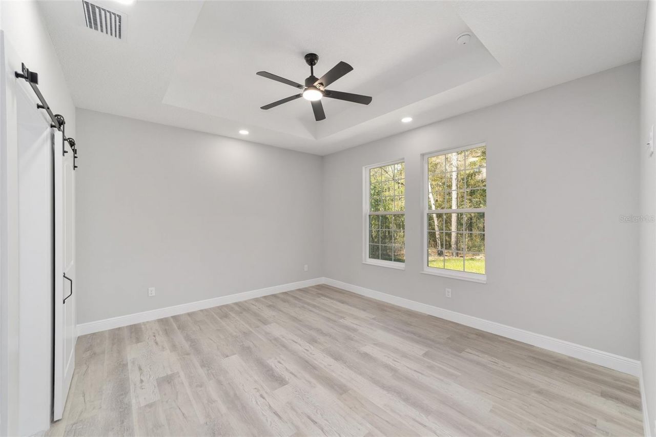 760 NE 152nd Terrace , Williston, FL 32696 Photo