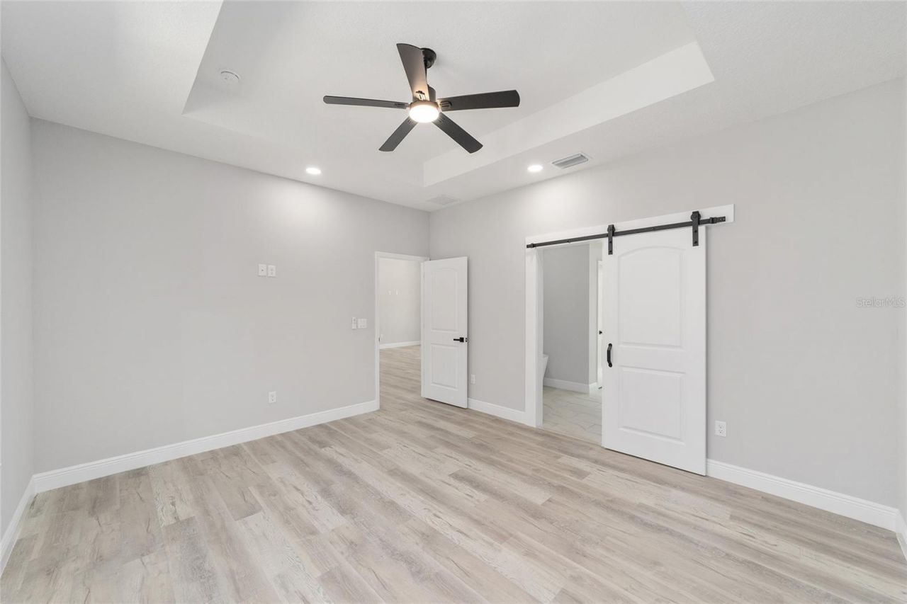 760 NE 152nd Terrace , Williston, FL 32696 Photo