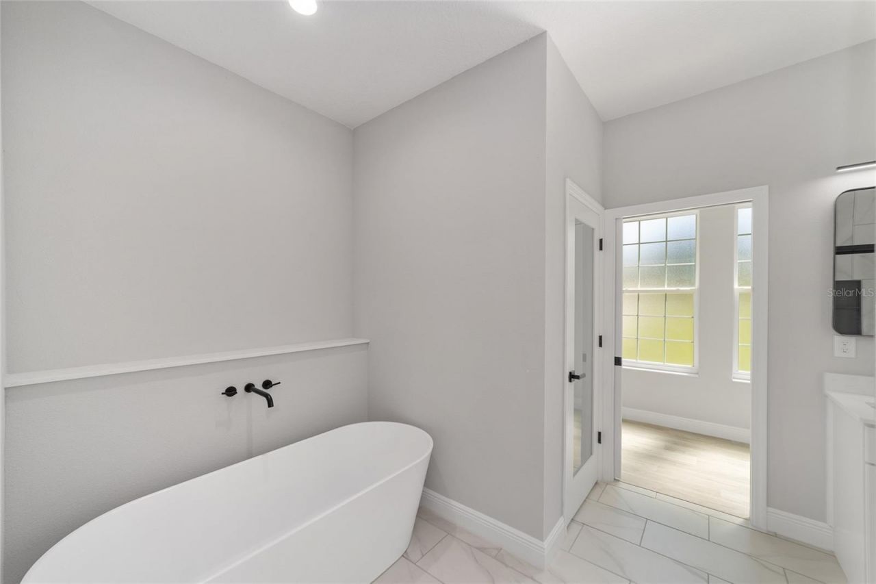 760 NE 152nd Terrace , Williston, FL 32696 Photo