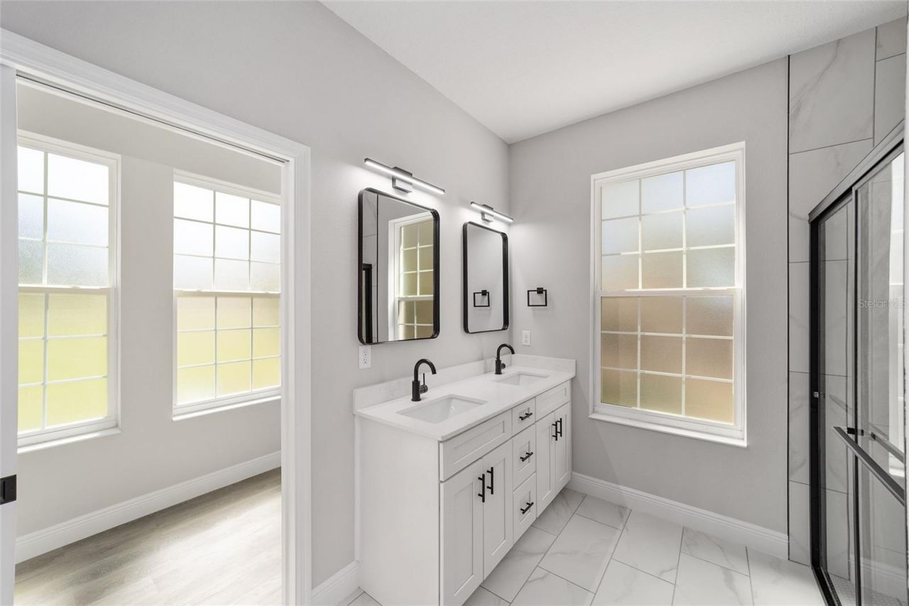 760 NE 152nd Terrace , Williston, FL 32696 Photo