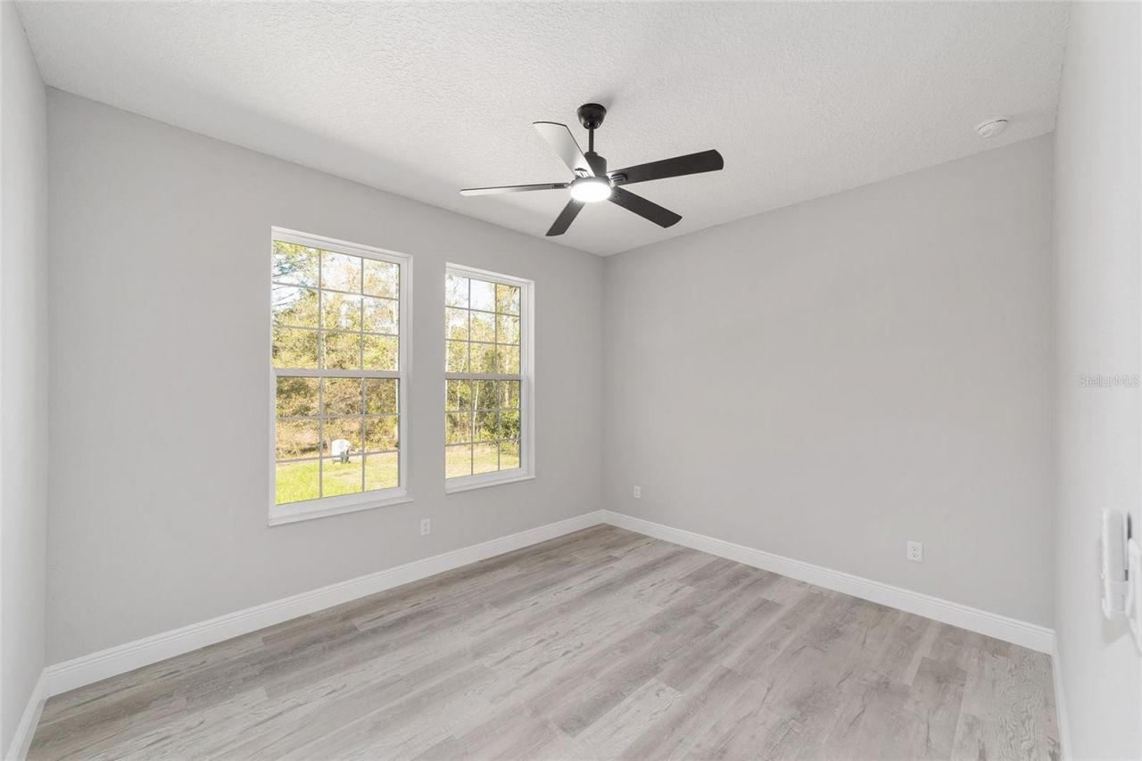 760 NE 152nd Terrace , Williston, FL 32696 Photo