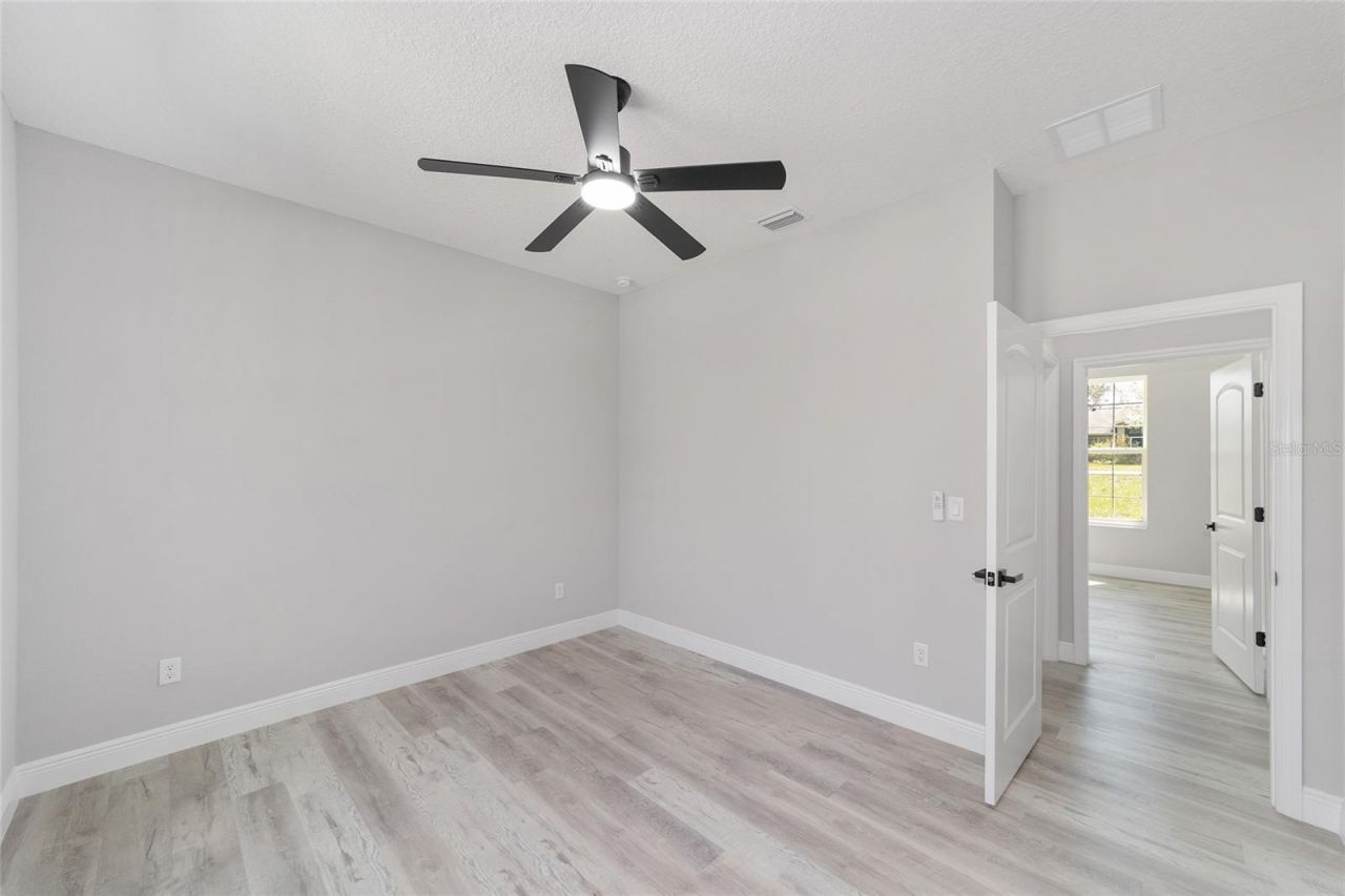 760 NE 152nd Terrace , Williston, FL 32696 Photo