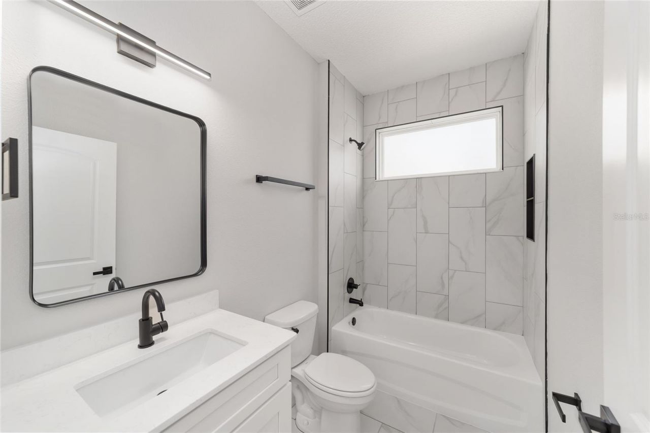 760 NE 152nd Terrace , Williston, FL 32696 Photo