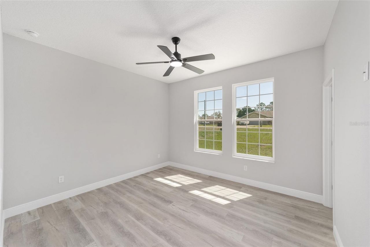 760 NE 152nd Terrace , Williston, FL 32696 Photo