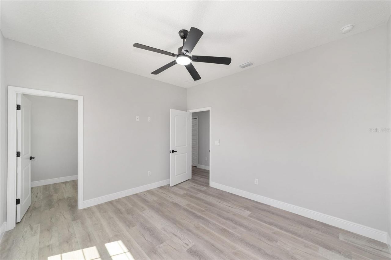760 NE 152nd Terrace , Williston, FL 32696 Photo