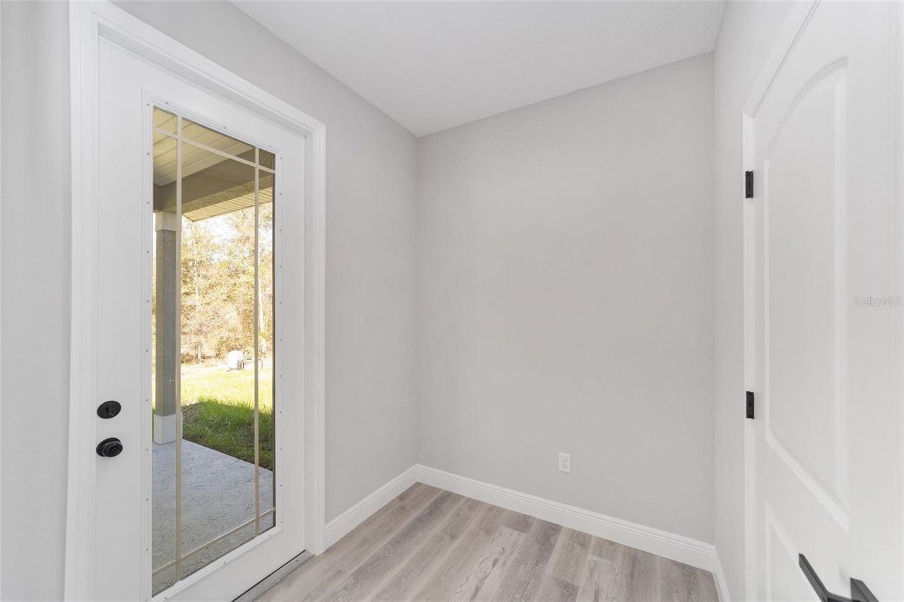 760 NE 152nd Terrace , Williston, FL 32696 Photo