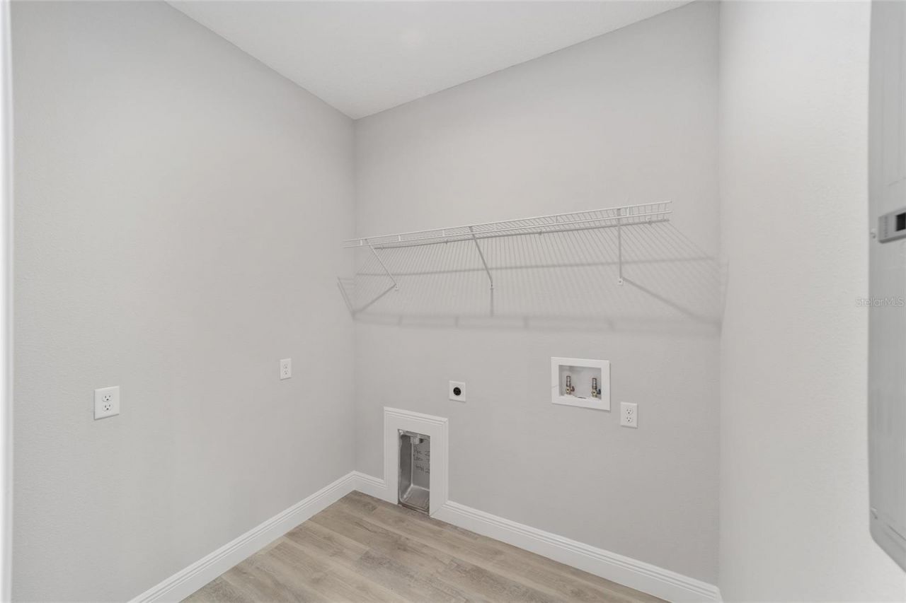 760 NE 152nd Terrace , Williston, FL 32696 Photo