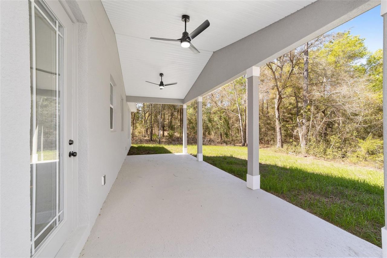 760 NE 152nd Terrace , Williston, FL 32696 Photo