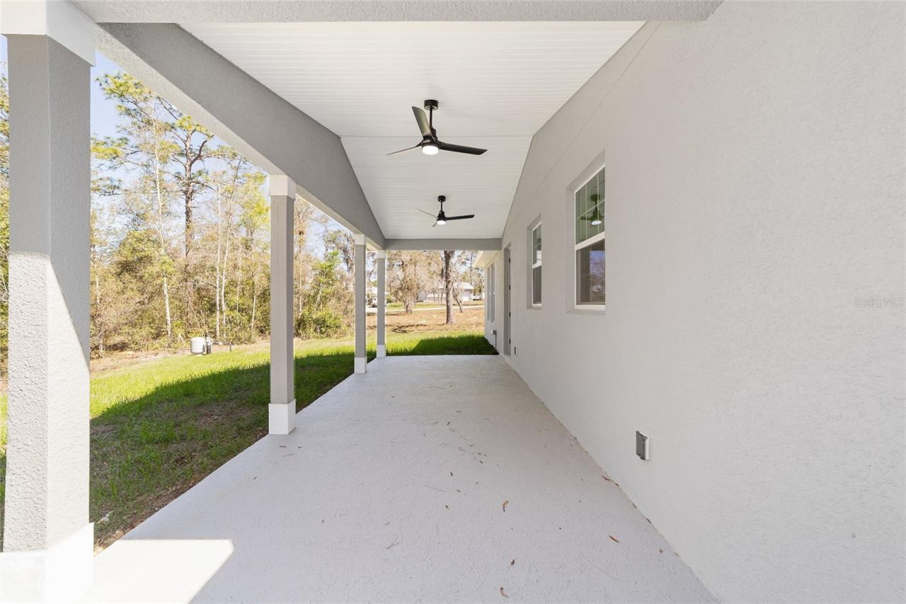 760 NE 152nd Terrace , Williston, FL 32696 Photo