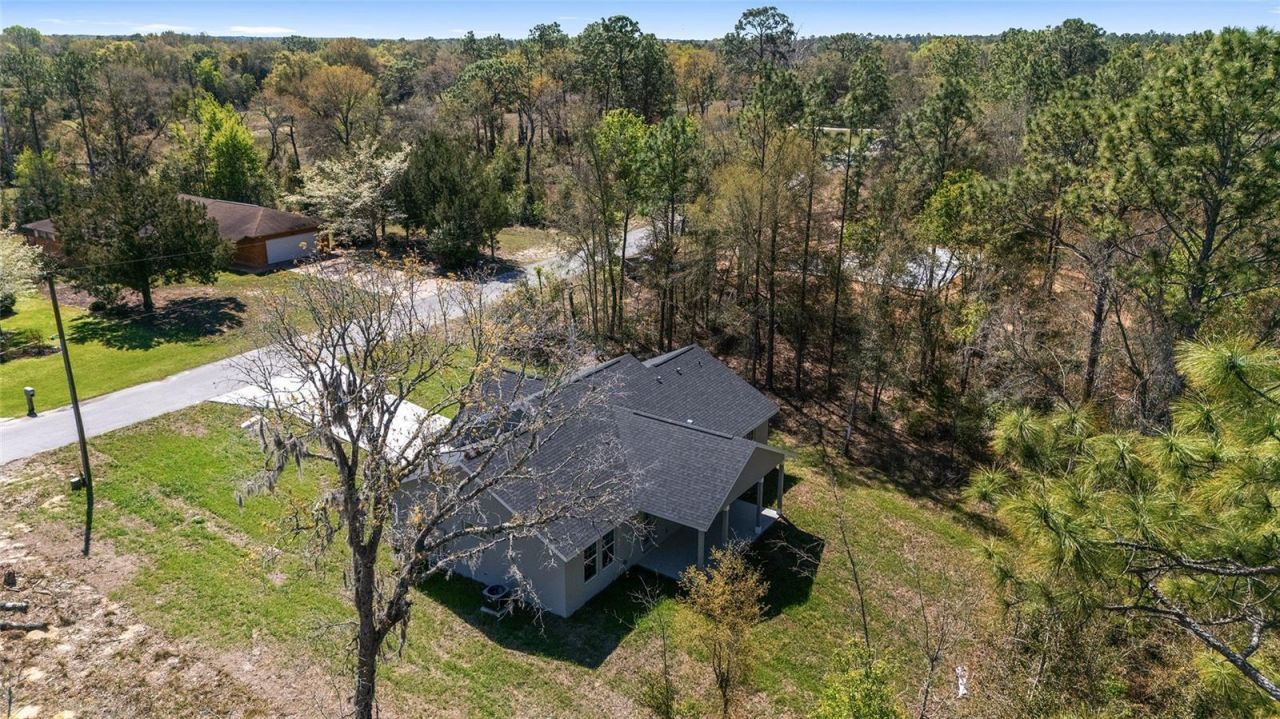 760 NE 152nd Terrace , Williston, FL 32696 Photo