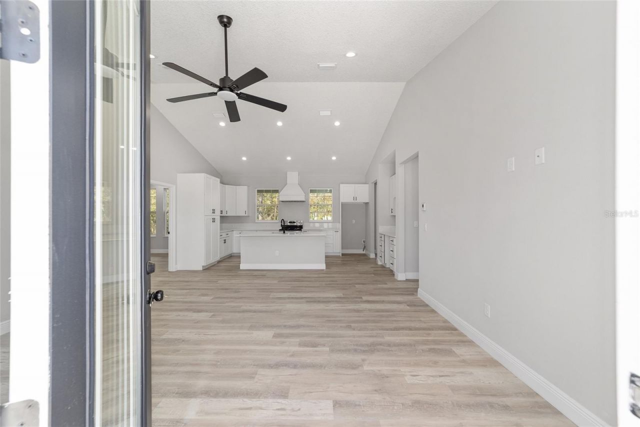 760 NE 152nd Terrace , Williston, FL 32696 Photo