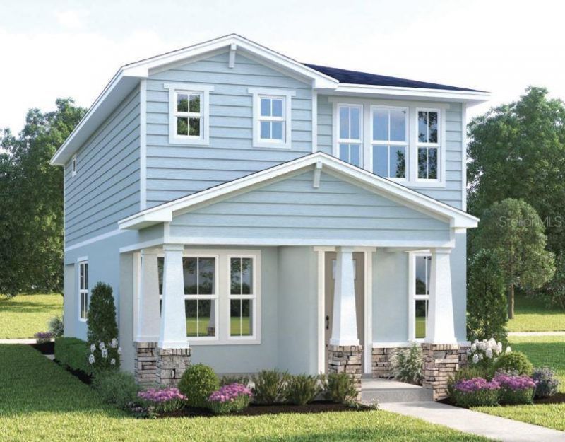 2040 Mallard Boulevard , Auburndale, FL 33823 Main Photo