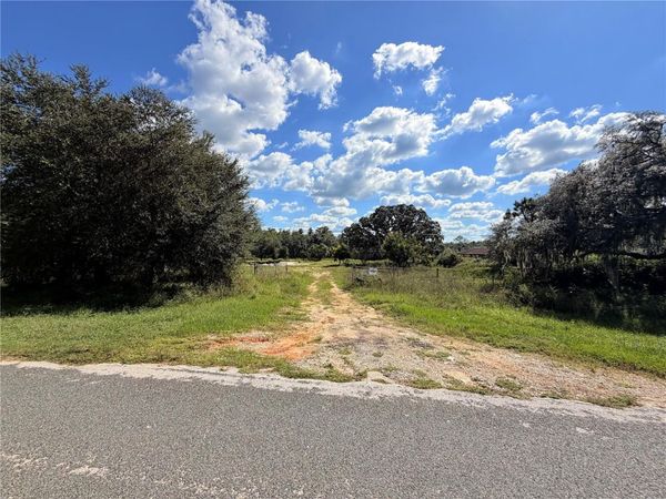 10306 DWIGHTS ROAD , CLERMONT, FL 34714