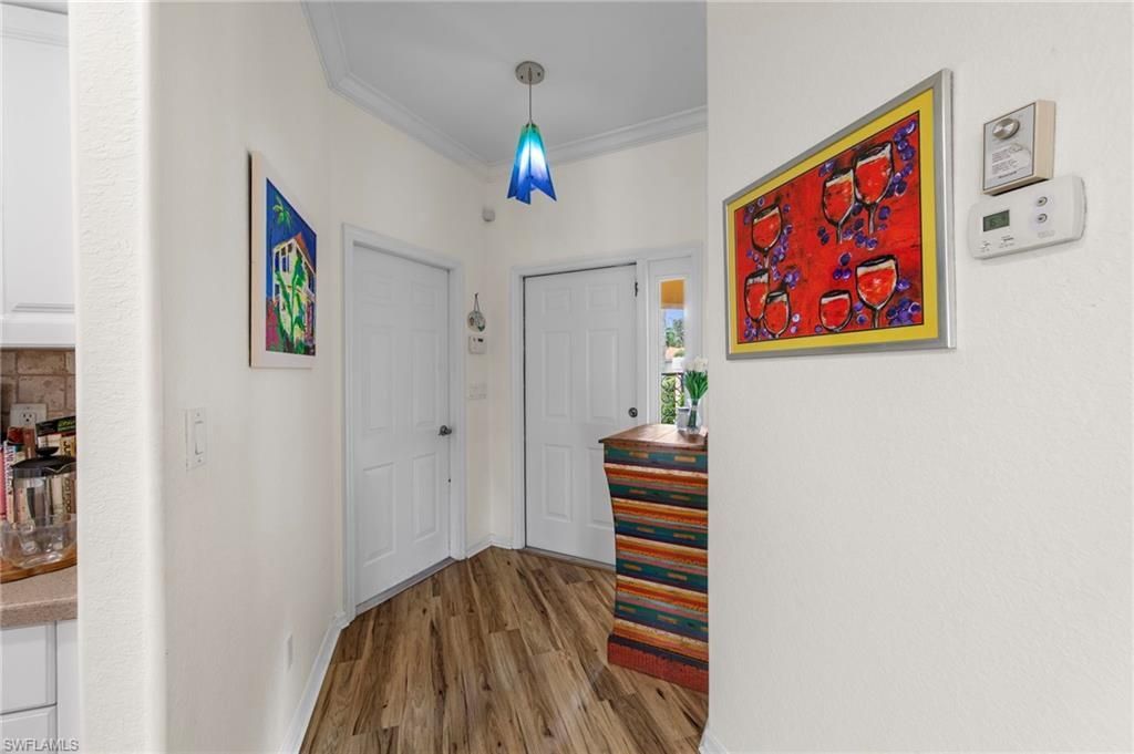 19703 Villa Rosa Loop, Estero, FL 33967 Photo
