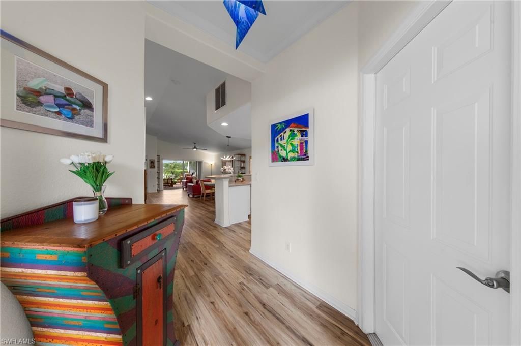 19703 Villa Rosa Loop, Estero, FL 33967 Photo
