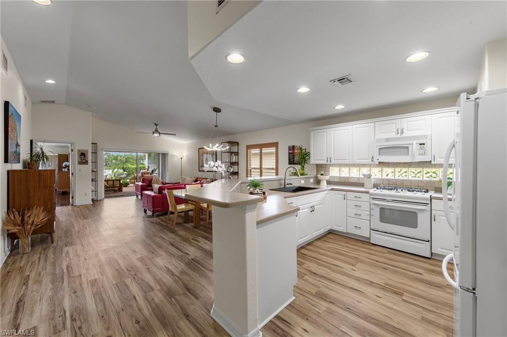 19703 Villa Rosa Loop , Estero, FL 33967 Photo