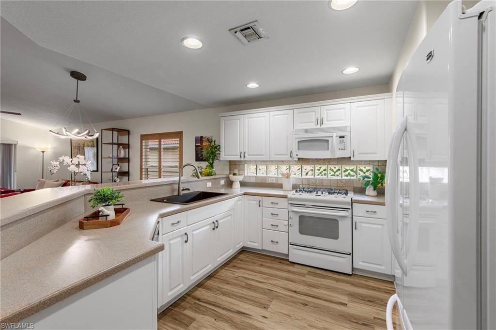 19703 Villa Rosa Loop, Estero, FL 33967 Photo