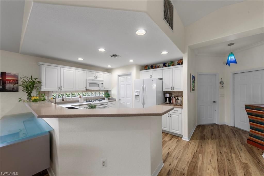 19703 Villa Rosa Loop , Estero, FL 33967 Photo