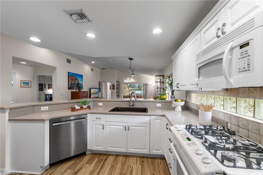 19703 Villa Rosa Loop , Estero, FL 33967 Photo