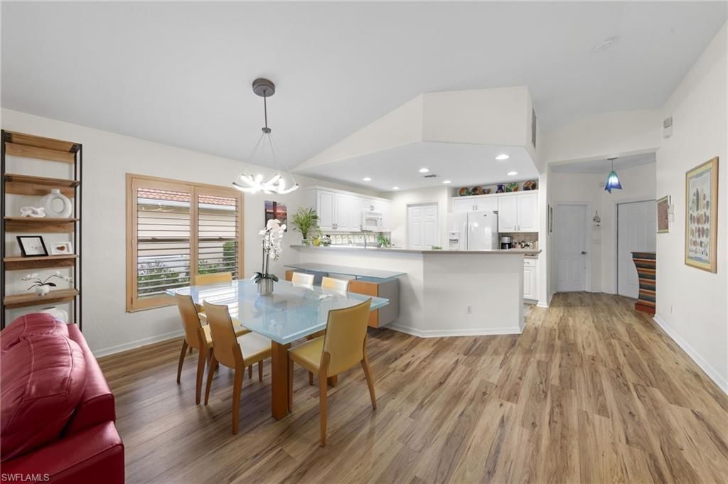 19703 Villa Rosa Loop , Estero, FL 33967 Photo