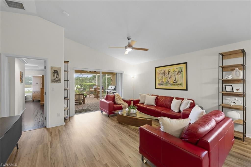 19703 Villa Rosa Loop, Estero, FL 33967 Photo