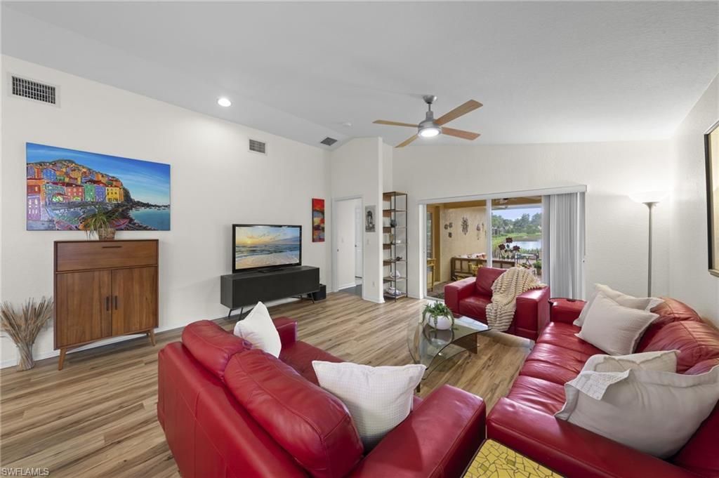 19703 Villa Rosa Loop , Estero, FL 33967 Photo