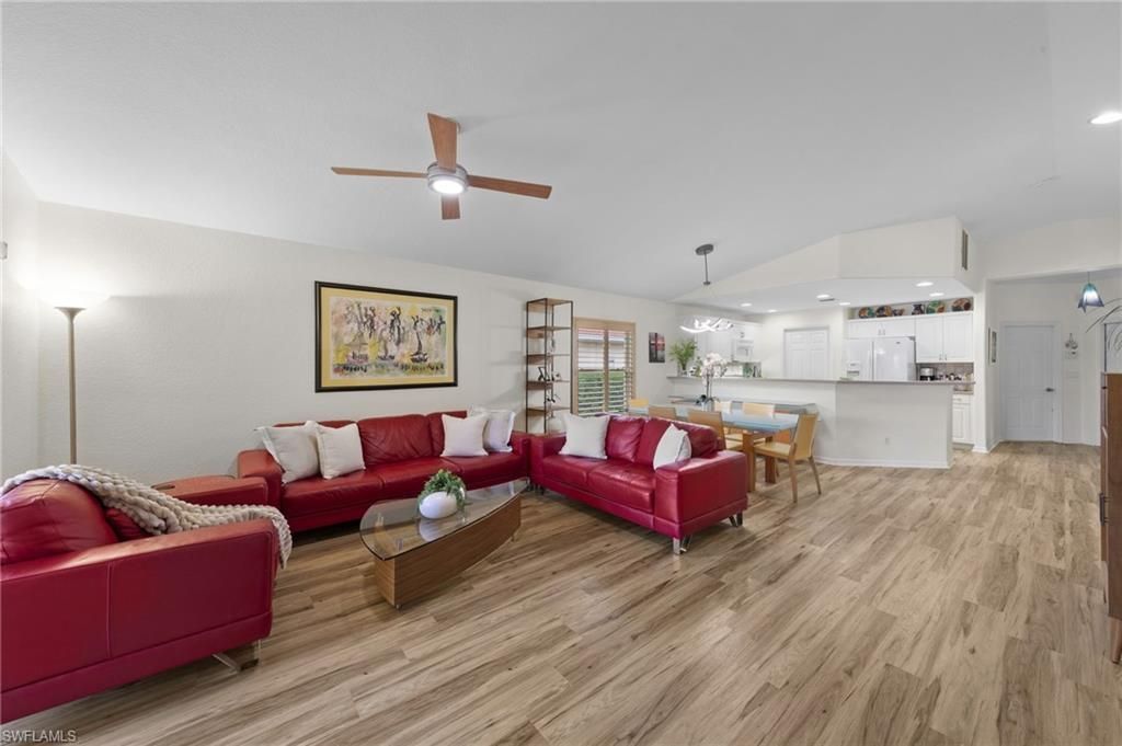 19703 Villa Rosa Loop, Estero, FL 33967 Photo