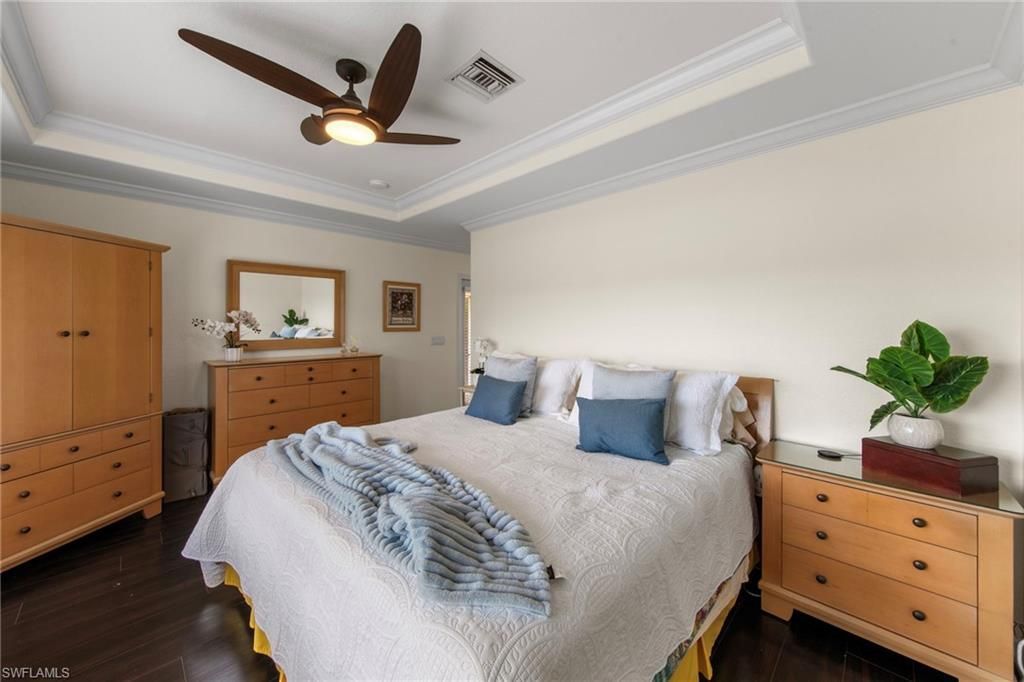 19703 Villa Rosa Loop, Estero, FL 33967 Photo