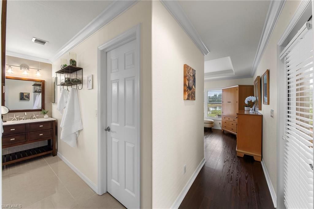 19703 Villa Rosa Loop, Estero, FL 33967 Photo