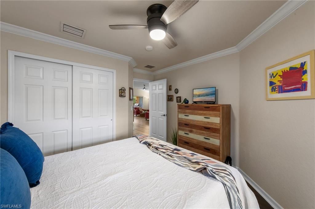 19703 Villa Rosa Loop , Estero, FL 33967 Photo