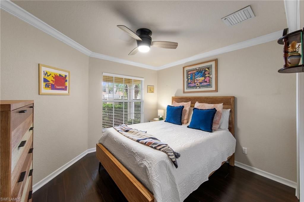 19703 Villa Rosa Loop, Estero, FL 33967 Photo