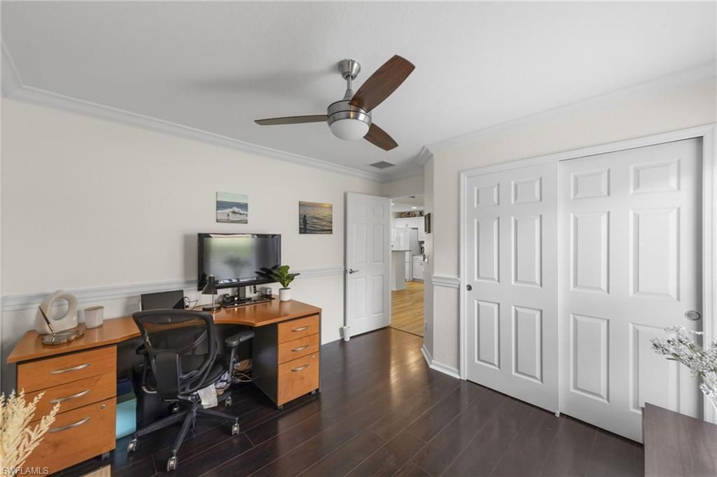 19703 Villa Rosa Loop , Estero, FL 33967 Photo